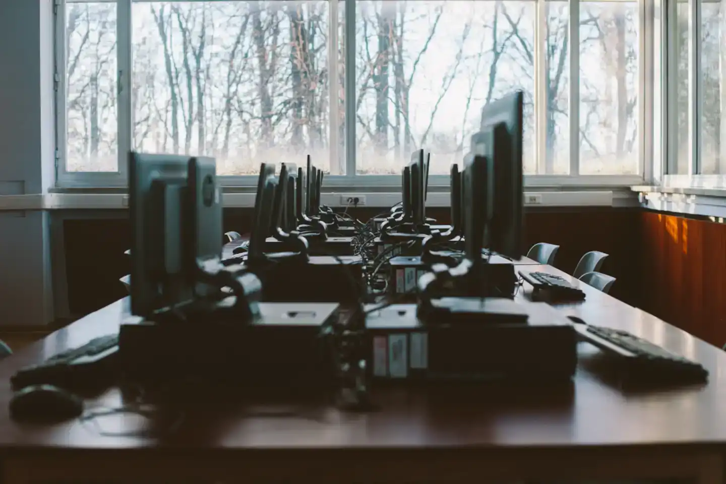 Embrace Privacy and Security with On-Premise Technology