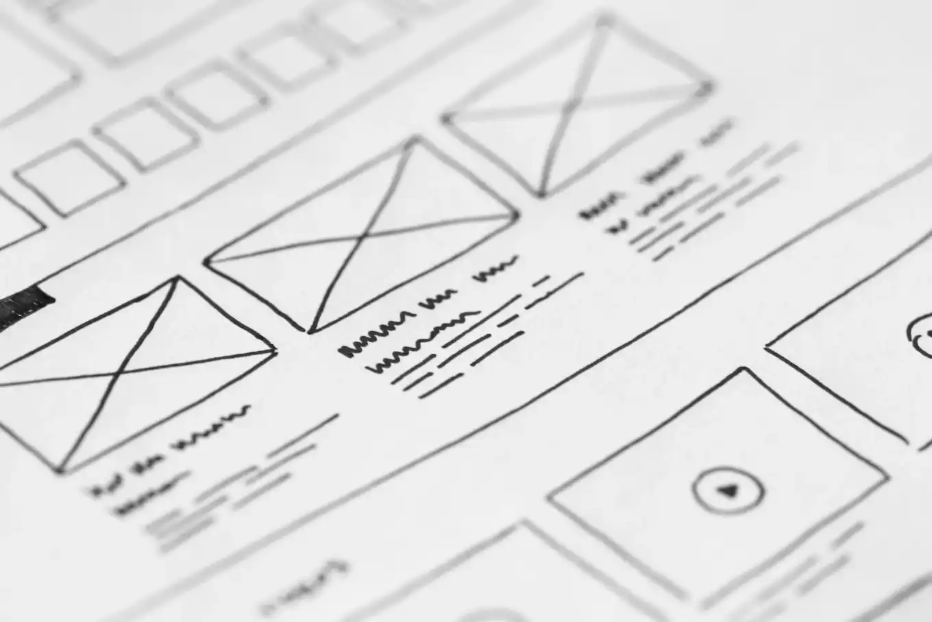 Choosing Between a Static and Dynamic Website: Finding the Perfect Fit for Your Needs