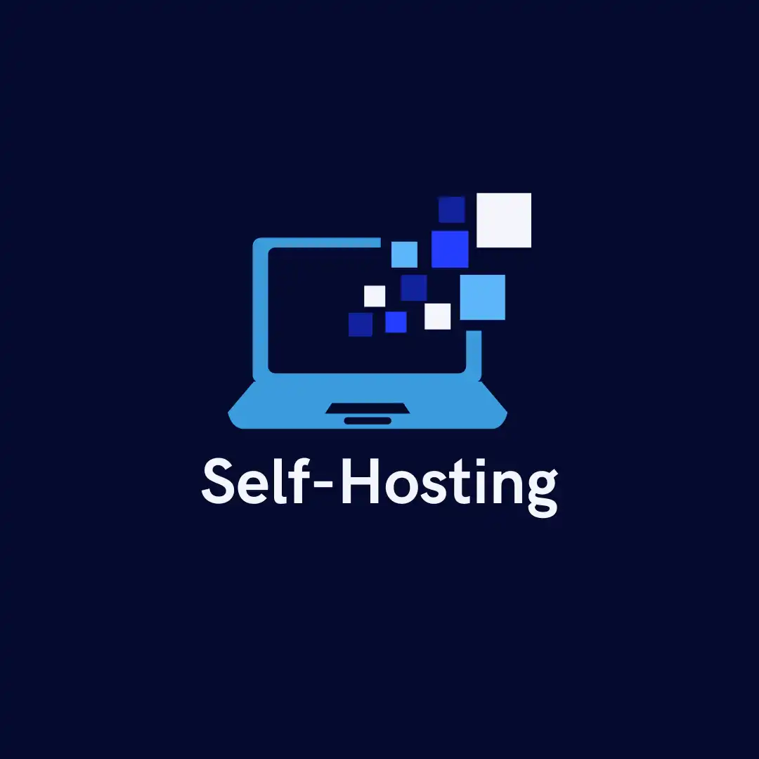 Self-Hosting: Liberating Yourself from Company Misbehaviour, Saving Money, and Ensuring Privacy