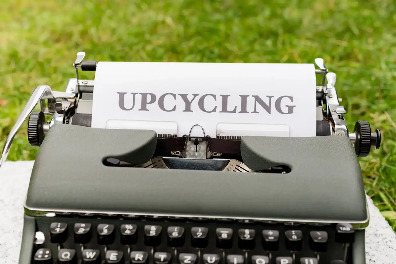 Extending the Lifespan of Your Computer: Repurposing for a Brighter Future