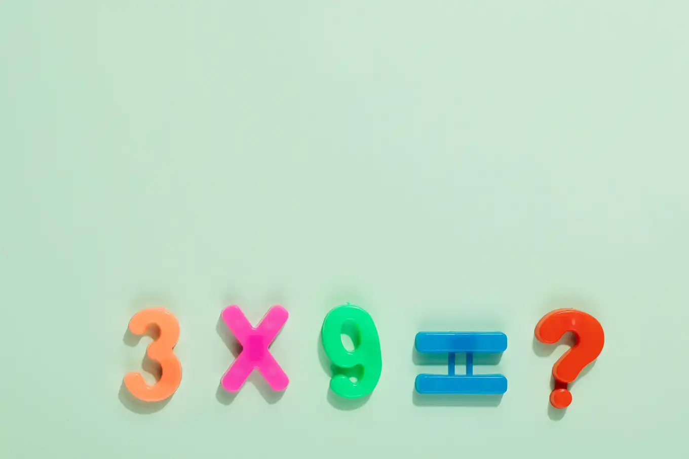 The Challenge of Acknowledging Ignorance: AI and the Struggle to Admit I Don't Know