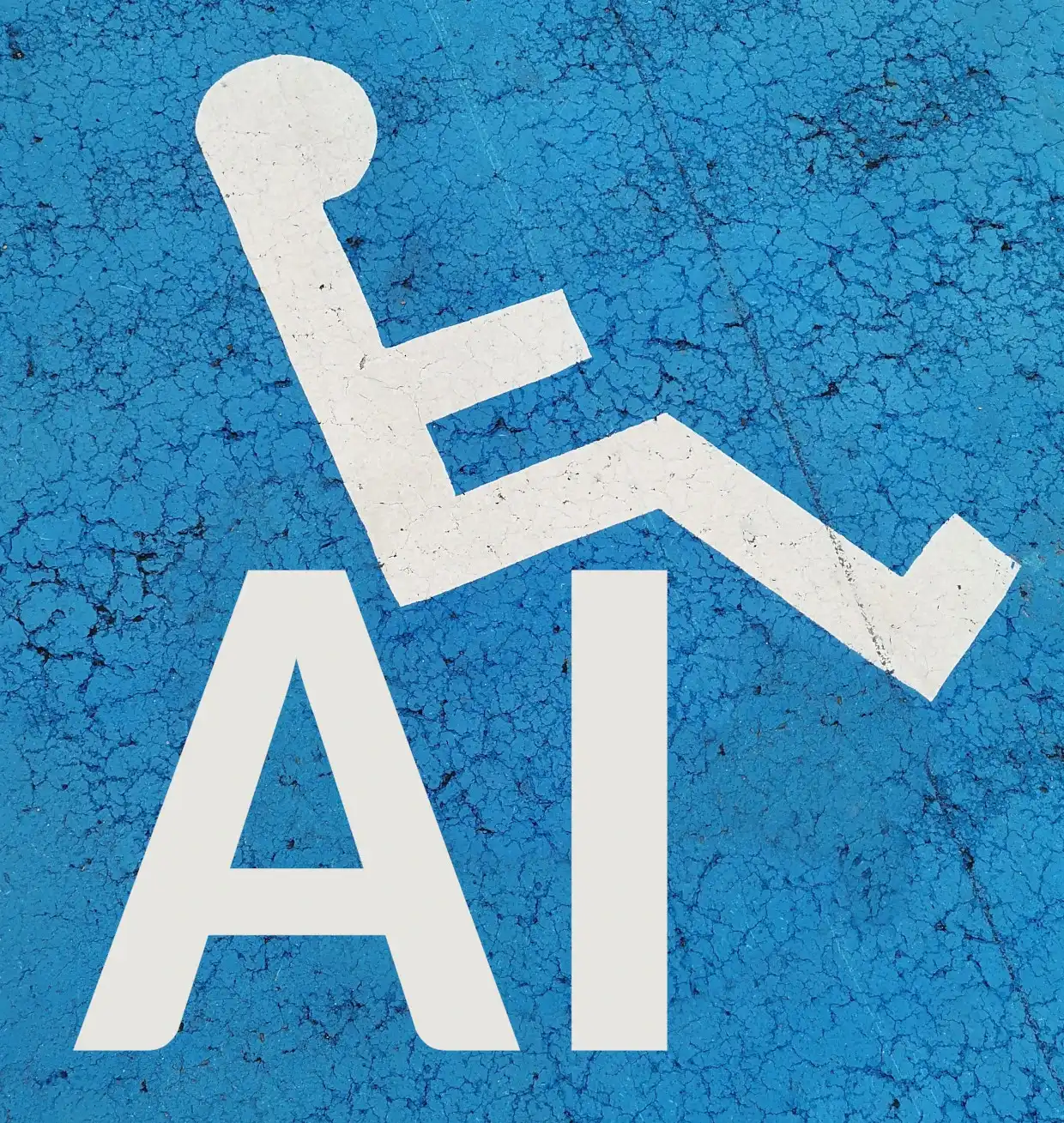 AI as a Communication Aid: Empowering Those with Expressive Challenges