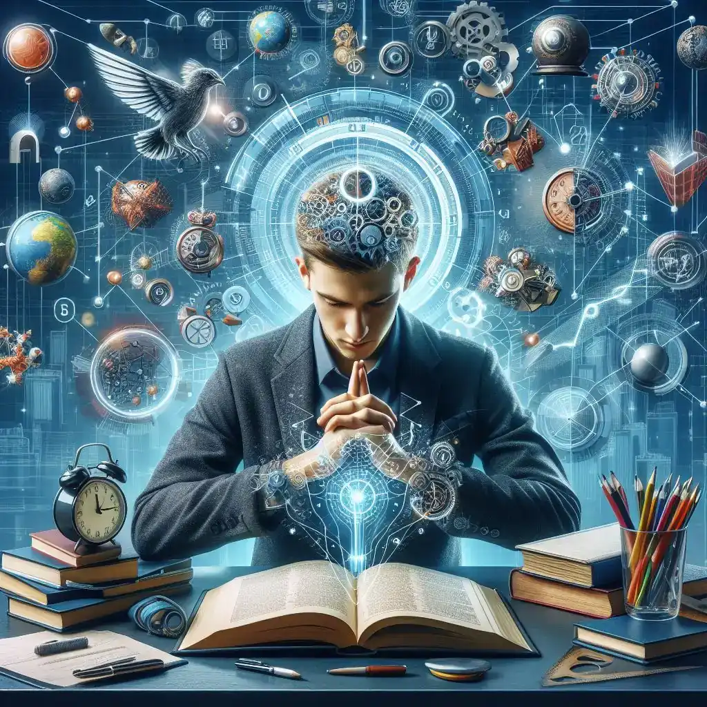 Navigating the Pitfalls of Instant Expertise: The Illusion of Omniscience in the Age of AI