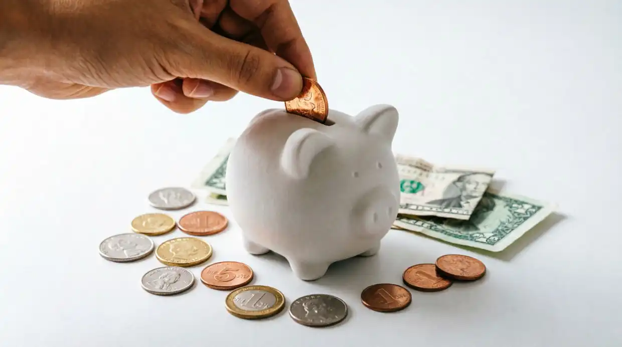 Your IT bill drops by 30 to 70%.