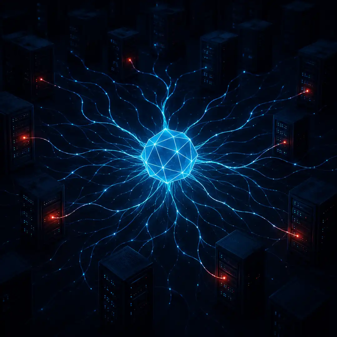 AI Agents Can Now Hack Companies on Their Own, What That Means for Your Business AI Agents Can Now Hack Companies on Their Own, What That Means for Your Business