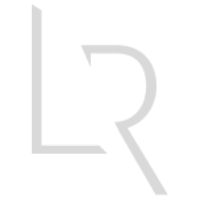 LR Digital Solutions