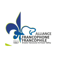 Alliance Francophone et Francophile Greater Vancouver & Fraser Valley