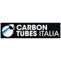 CarbonTubesItalia