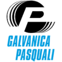 Galvanica Pasquali