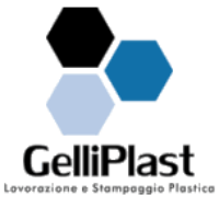 GelliPlast