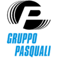 Gruppo Pasquali
