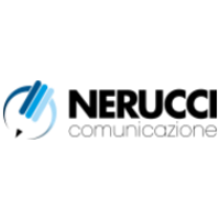 Nerucci Comunicazione