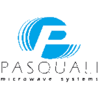Pasquali Microwave Systems