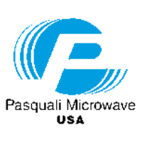 Pasquali Microwave USA