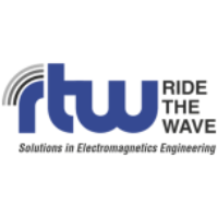 RTW - Ride The Wave