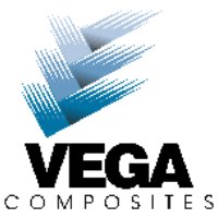 Vega Composites